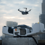 DJI Dock 3 - Image 24