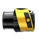 YellowScan® Surveyor Ultra 3 Integrated System - Image 3