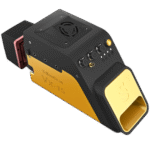 YellowScan® Vx15-100 Integrated System