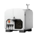 DJI Dock 3