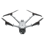 DJI Matrice 4D for Dock 3