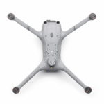 DJI - Matrice 4TD For Dock 3 (Stand Alone) - Image 8