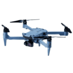 ACSL SOTEN Dual Band Survey Bundle