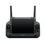 DJI - Matrice 4D (Stand Alone, No Battery or Controller) - Image 6