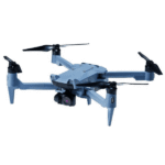 SOTEN DUAL BAND Inspection Bundle with TAITEN controller - Image 2