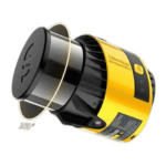 YellowScan® Surveyor Ultra 3 Integrated System - Image 4
