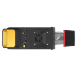 YellowScan® Vx15-100 Integrated System - Image 6