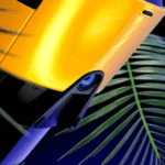YellowScan® Surveyor Ultra 3 Integrated System - Image 5