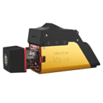 YellowScan® Vx15-100 Integrated System - Image 4