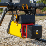 YellowScan® Vx15-100 Integrated System - Image 8