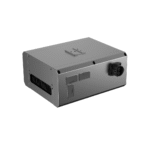 CZI TK4 Tethered Power System - Image 4