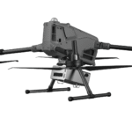 CZI TK4 Tethered Power System - Image 3
