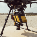 YellowScan® Vx15-100 Integrated System - Image 10