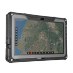 ideaForge NETRA V4 PRO UAV - Image 5