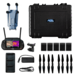 ACSL SOTEN Dual Band Inspection Bundle - Image 2