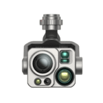 Autel Robotics Alpha L35T Bundle - Image 9