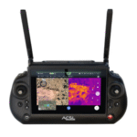 ACSL SOTEN Dual Band Survey Bundle - Image 9