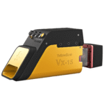 YellowScan® Vx15-100 Integrated System - Image 3