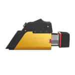 YellowScan® Vx15-300 Integrated System - Image 5