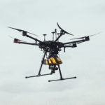 YellowScan® Vx15-300 Integrated System - Image 11