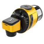 YellowScan® Surveyor Ultra 3 & Single Camera Module 61MP