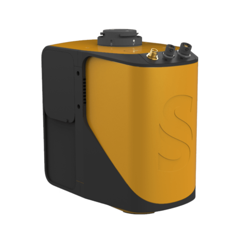 Untitleddesign_15-403509 YellowScan® Mapper (Version 3) & Single Camera Module 20MP - Image 1
