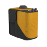YellowScan® Mapper Integrated System (Version 3)