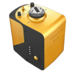 YellowScan® Mapper (Version 3) & Single Camera Module 20MP - Image 3
