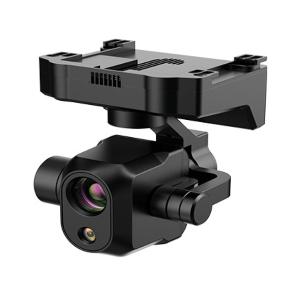 Untitleddesign_2-178303_600x_6a050506-0cc9-44c9-9c85-46348f9a60b0 SOTEN SAMO Thermal-Optical Payload - Image 1