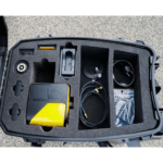 YellowScan® Mapper (Version 3) & Single Camera Module 20MP - Image 8