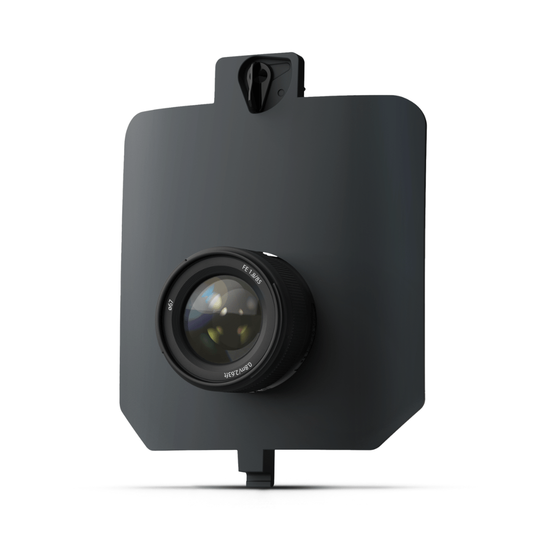 Untitleddesign_28_5e9ad7d1-3536-414f-a9a2-7f4ec23569f3 WingtraRAY INSPECT Payload - Image 1