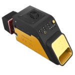 YellowScan® Vx15-300 Integrated System