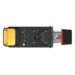 YellowScan® Vx15-300 Integrated System - Image 6