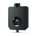 WingtraRAY SURVEY61 Payload
