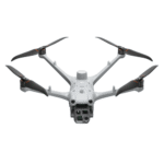 DJI - Matrice 4D (Stand Alone, No Battery or Controller)