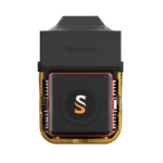 YellowScan® Vx15-300 Integrated System - Image 7