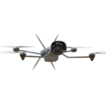 Vantage Robotics Vesper (2.4GHz) UAV Public Safety PRO Bundle - Image 2