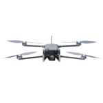 Vantage Robotics Trace (2.4GHz) UAV Public Safety PRO Bundle