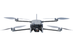 Vantage Trace (2.4GHz) UAV Bundle - Public Safety Pro