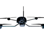 Vantage Vesper (2.4GHz) UAV Bundle - Public Safety