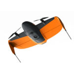 DroneDeploy WingtraRAY Map 61 Bundle w/Premium Tablet - Image 2