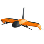 DroneDeploy WingtraRAY Map 61 Bundle - Image 4