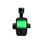 DJI Matrice 300 RTK + L1 LiDAR - Image 4
