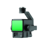 DJI Zenmuse L2 with DJI Care Enterprise Basic - Image 3