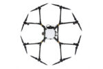 DJI Agras MG-1S Octocopter Argriculture Drone Ready To Fly Bundle - Image 19