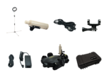 Qysea - Fifish U-QPS2 System