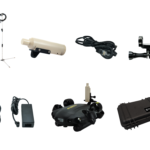 Qysea - Fifish U-QPS2 System