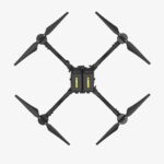 Freefly Astro Max - Image 4