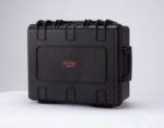Autel Robotics - Battery Bundle (4 batteries+battery case) 5KG
