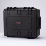 Autel Robotics - Battery Bundle (4 batteries+battery case) 5KG